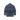 Slate & Mint | Back