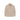 Burnt Taupe