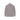 Midnight Gray | Back