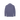 Washed Slate | Back
