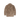 Khaki | Back