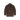 Stone Brown