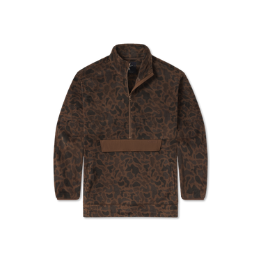 Stone Brown