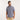 Navy Relaxed Stripe | On Model | Front 2