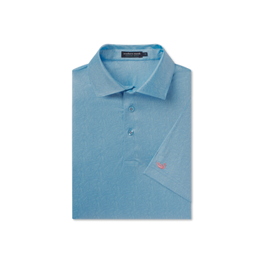 French Blue
