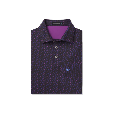 Black Summer School | Fold