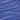 French Blue | Zoom Detail
