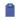 French Blue