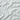 White Golf Print | Details