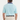 White & Antigua Blue| ON MODEL BACK
