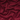 Garnet & Black