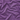 Mountain Purple & Purple