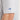 White & French Blue Planes | On Model Side Detail