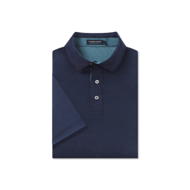 Slate Heather