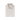 Ash Gray