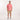 Coral | On Model Front Full