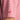 Rhubarb Stripe | On Model Details