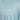 Antigua Blue | Logo Detail