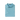 Antigua Blue