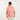 Coral | On Model | Back