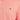 Coral | Logo Detail