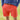 Regatta Coral | LS