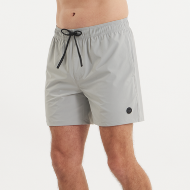 Light Gray | on model front