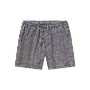 Dark Gray Birkdale