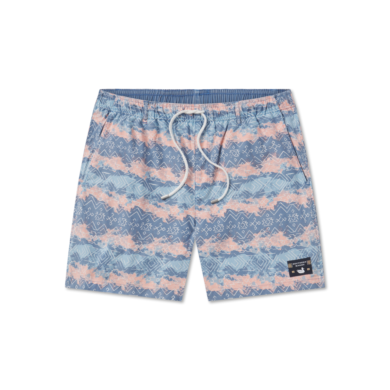 Southern marsh swim shorts deals