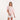 Camellia | On Female Model | Front