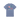 Seawash Lilac