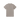 Burnt Taupe | Front