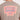 Burnt Taupe | On Model Back Detail