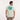 Seafoam | On Model Back