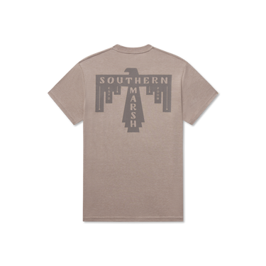 Burnt Taupe