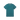 Dark Green| Front