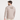 Burnt Taupe | ON MODEL BACK