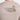Burnt Taupe | ON MODEL DETAIL