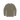 Dark Olive | Front