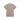 Burnt Taupe | Front