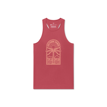 Rhubarb