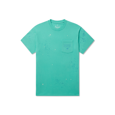 Bimini Green