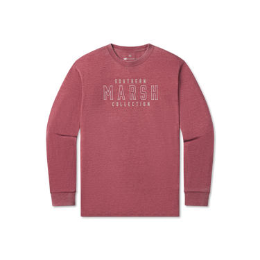 Crimson
