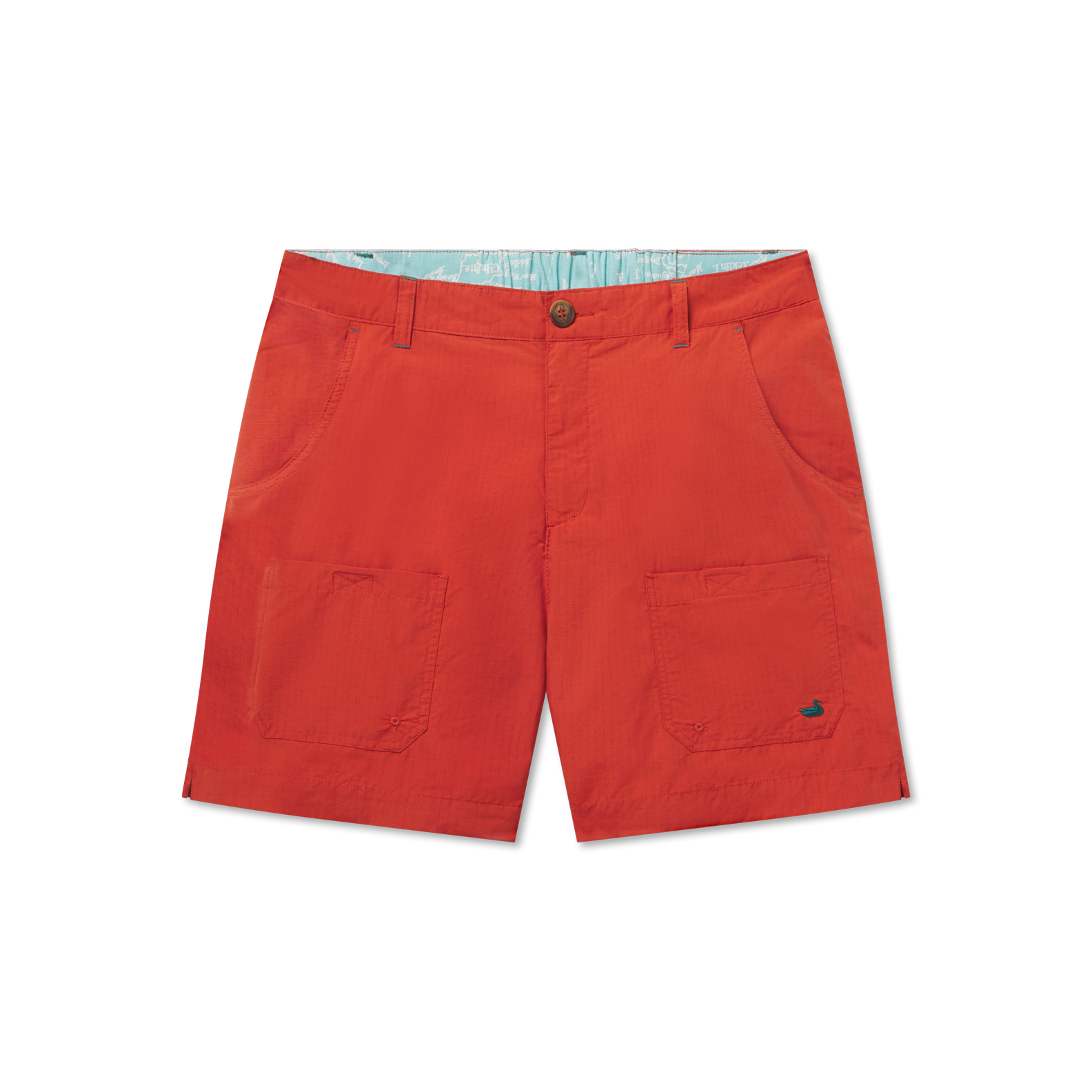 Southern marsh deals fishing shorts