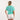 Mint | On Model | Back