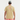 Field Khaki | ON MODEL BACK