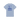 Washed Blue