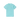 Antigua Blue | Front