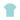 Antigua Blue