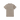 Burnt Taupe | Front